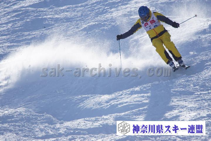 20170129_100835_0.jpg
