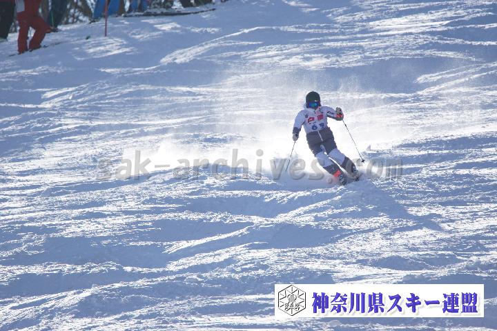 20170129_100901_1.jpg