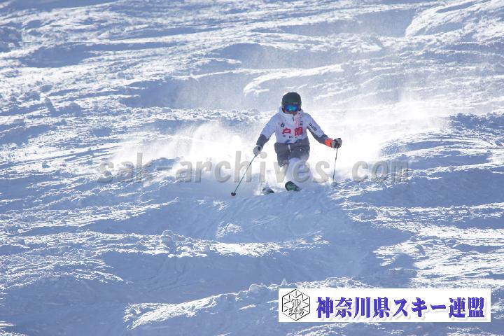 20170129_100908_2.jpg