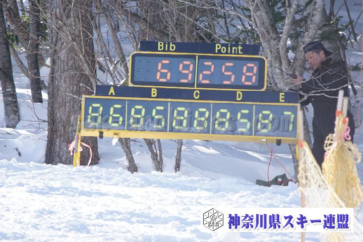 20170129_100930_0.jpg