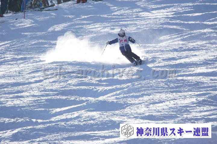 20170129_100939_0.jpg