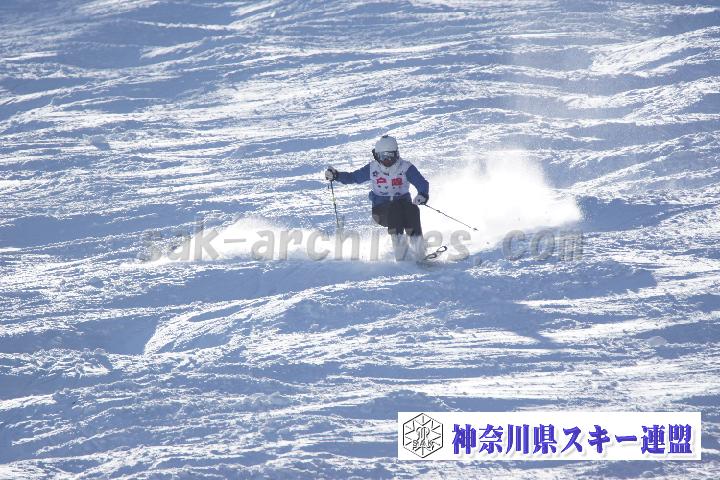 20170129_100944_0.jpg