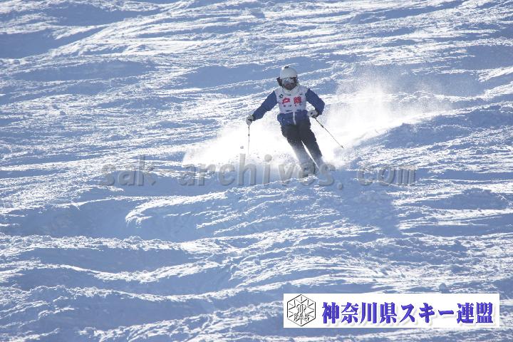 20170129_100946_0.jpg