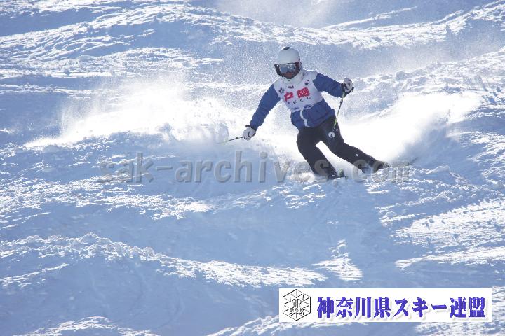 20170129_100954_3.jpg