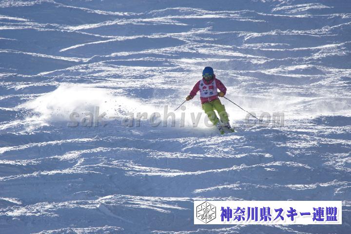 20170129_101025_0.jpg