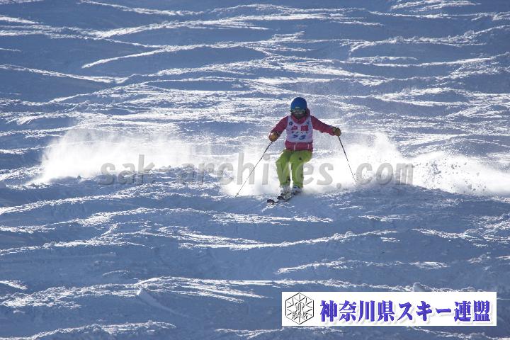 20170129_101025_2.jpg