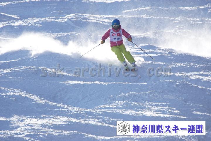 20170129_101030_0.jpg