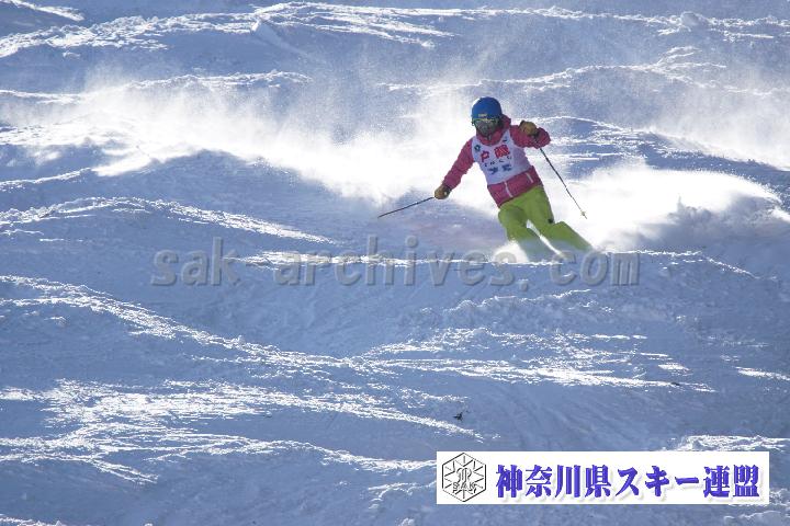 20170129_101030_1.jpg