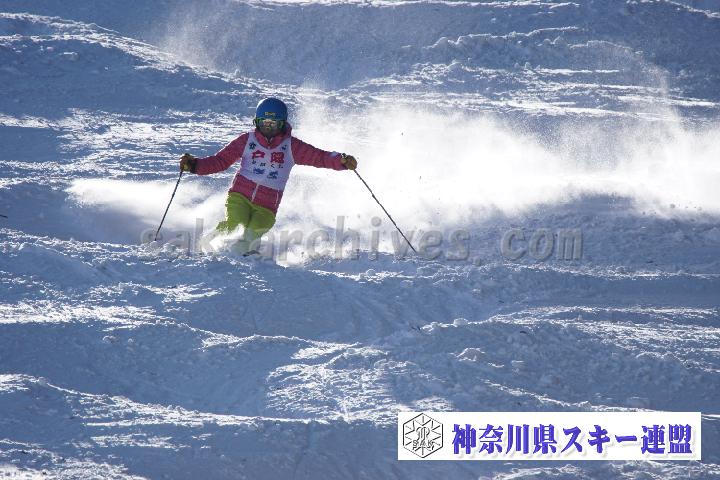 20170129_101033_1.jpg