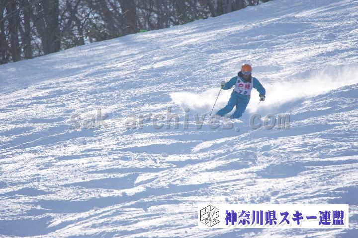 20170129_101103_2.jpg