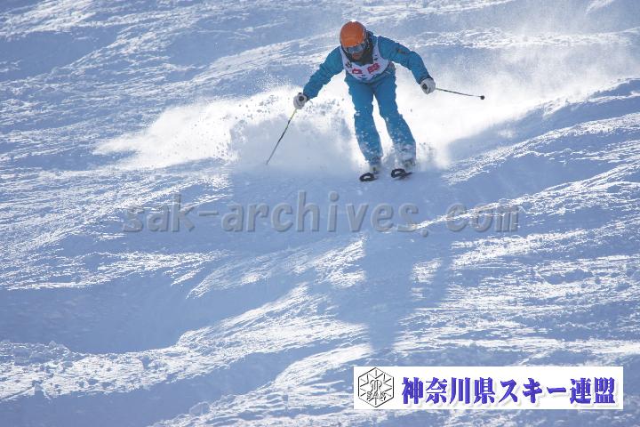 20170129_101113_1.jpg