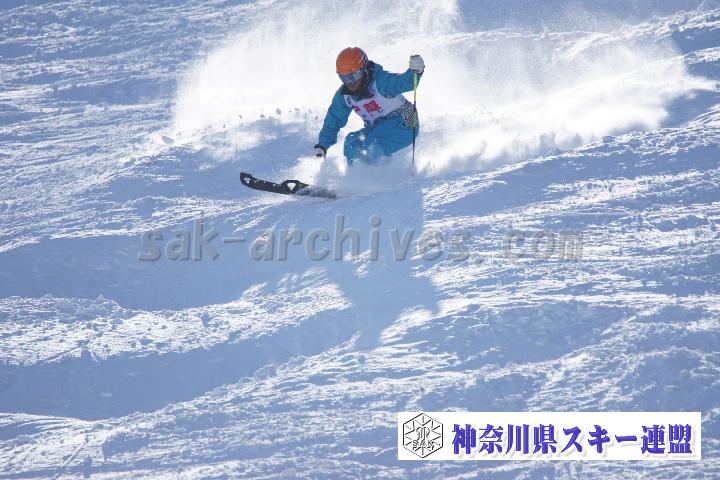 20170129_101114_0.jpg