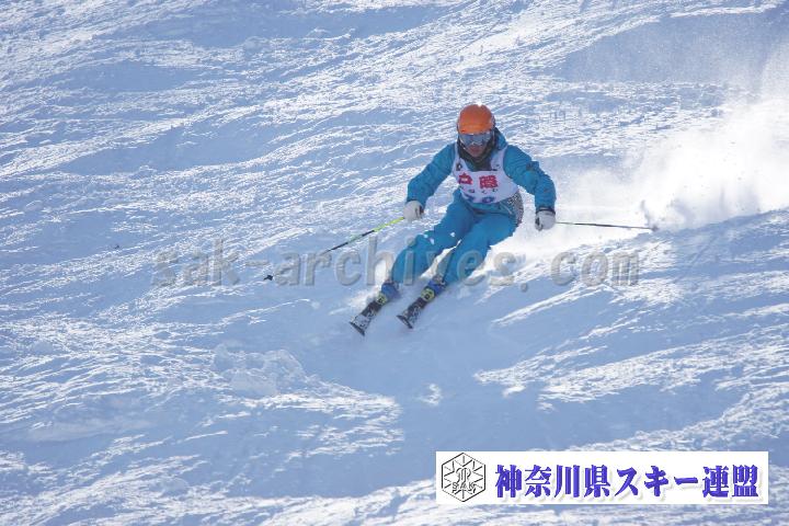 20170129_101116_1.jpg