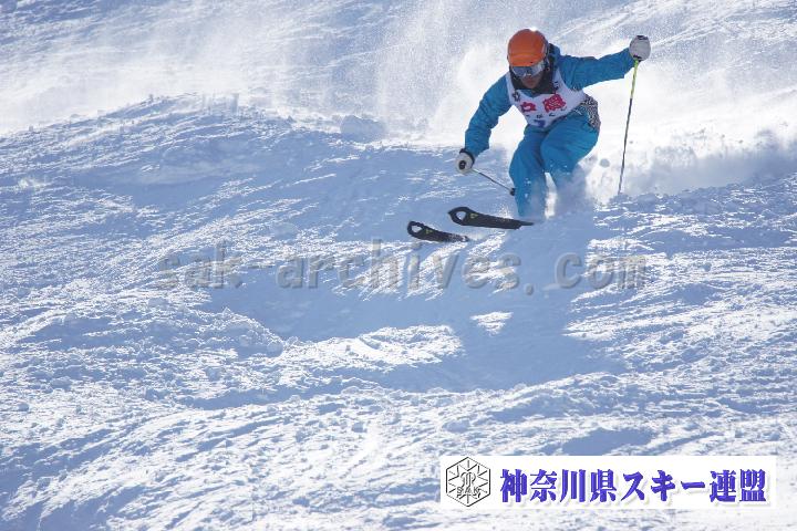 20170129_101117_2.jpg