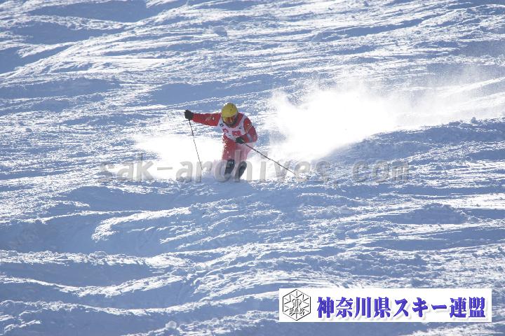 20170129_101146_0.jpg
