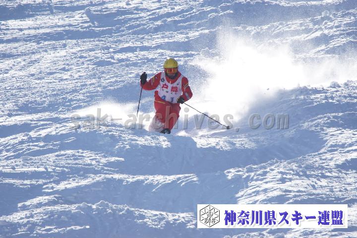 20170129_101151_1.jpg