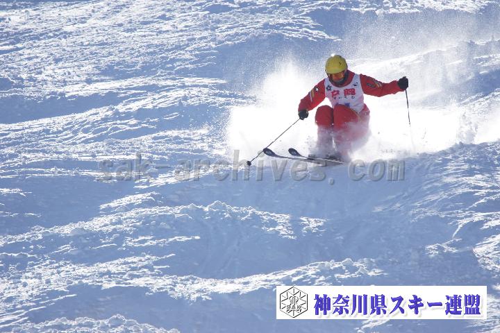 20170129_101152_0.jpg