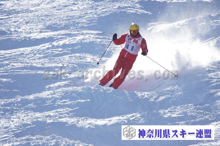 20170129_101152_1.jpg
