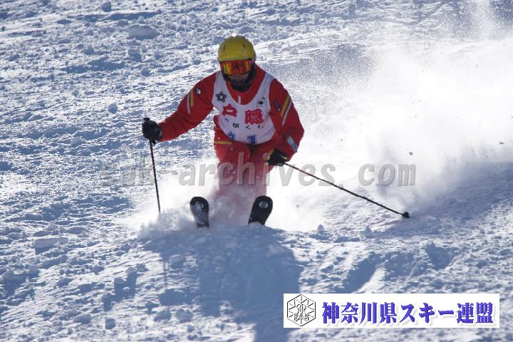 20170129_101219_1.jpg