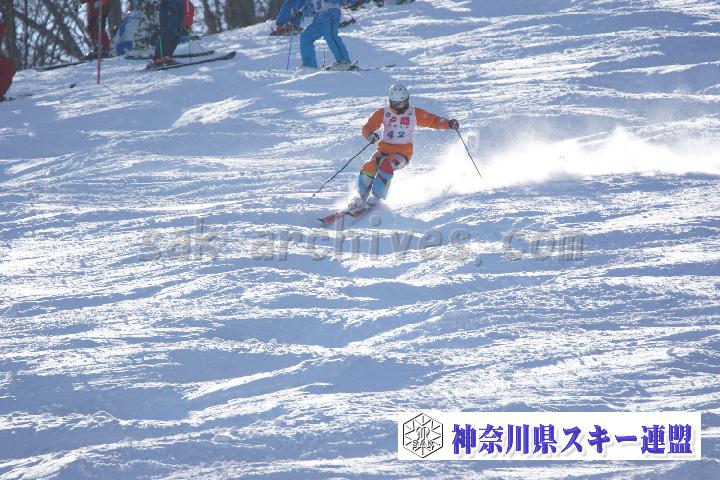 20170129_101238_0.jpg