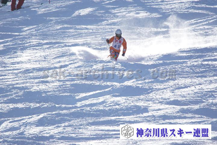 20170129_101240_0.jpg