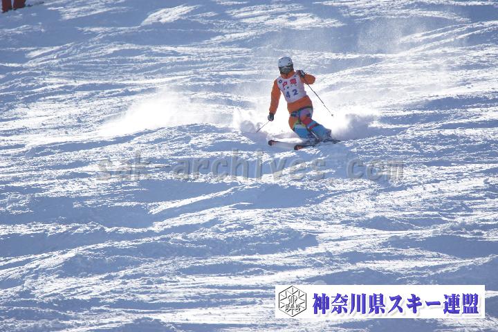 20170129_101240_2.jpg