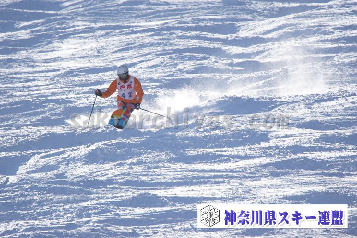 20170129_101243_2.jpg