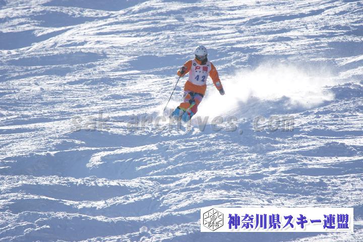 20170129_101245_1.jpg