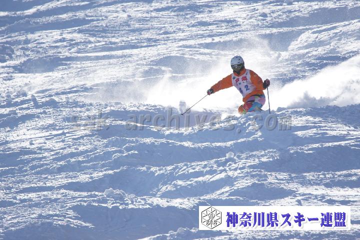 20170129_101248_1.jpg