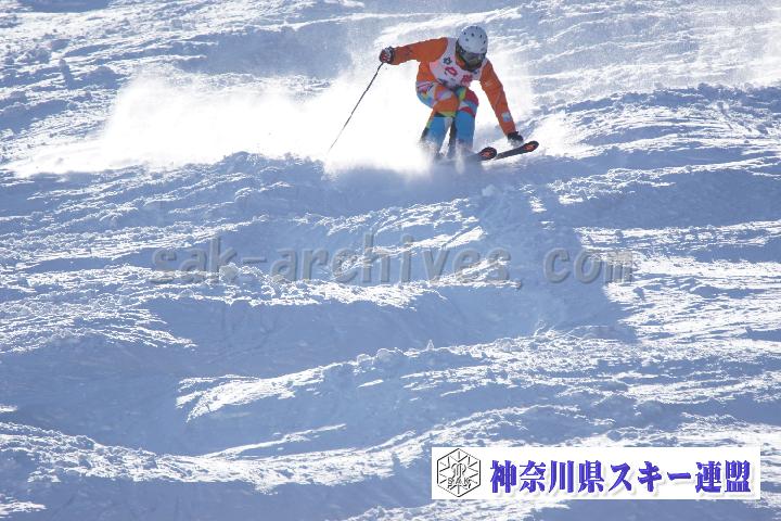 20170129_101249_2.jpg