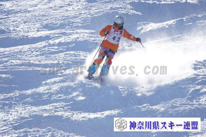 20170129_101255_3.jpg