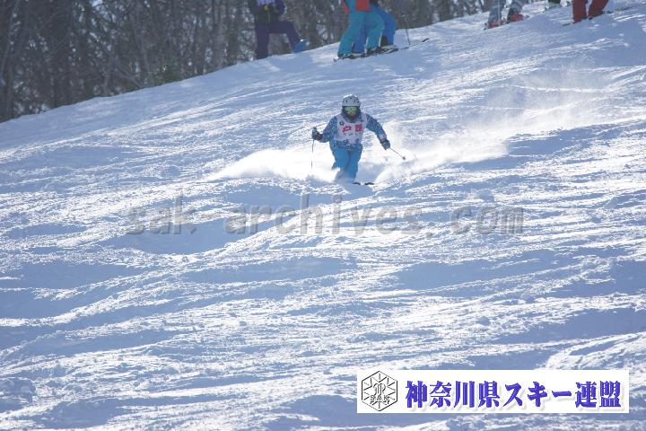 20170129_101323_1.jpg