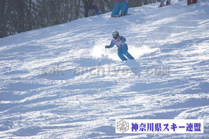 20170129_101324_0.jpg