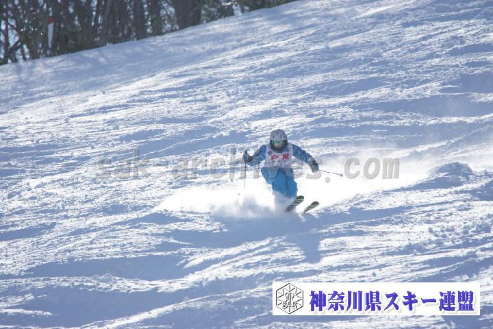 20170129_101330_2.jpg