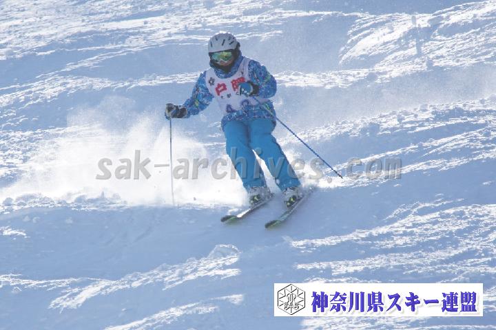 20170129_101336_1.jpg