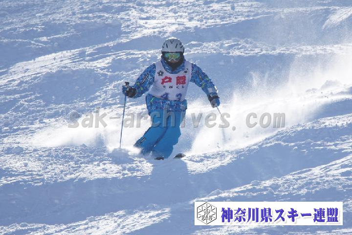 20170129_101337_2.jpg