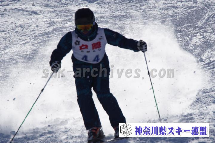 20170129_101428_1.jpg