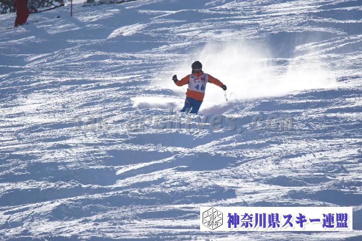 20170129_101447_1.jpg