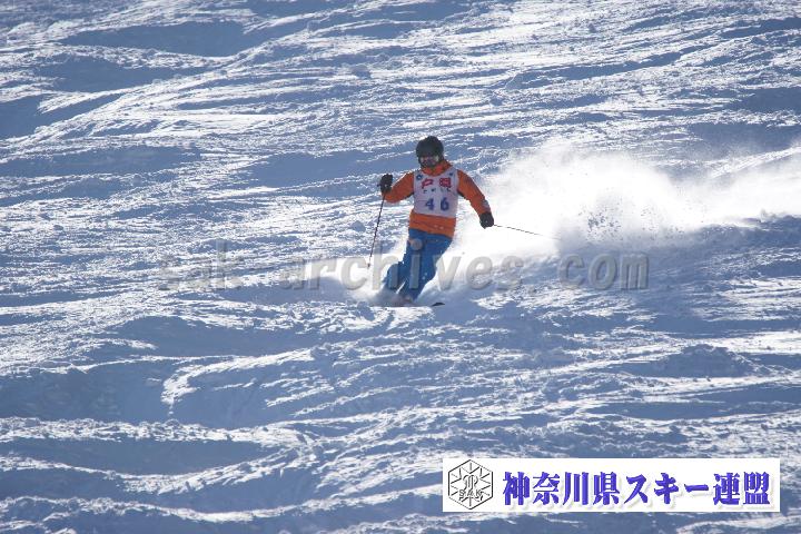 20170129_101451_1.jpg