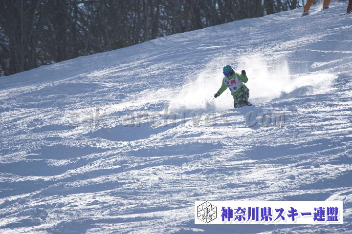 20170129_101609_2.jpg