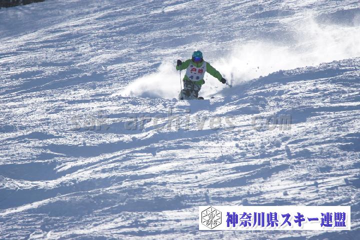 20170129_101613_3.jpg