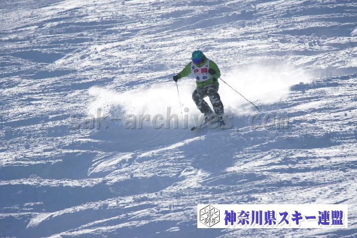 20170129_101617_2.jpg