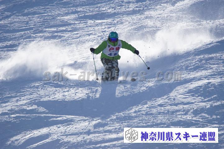 20170129_101624_2.jpg