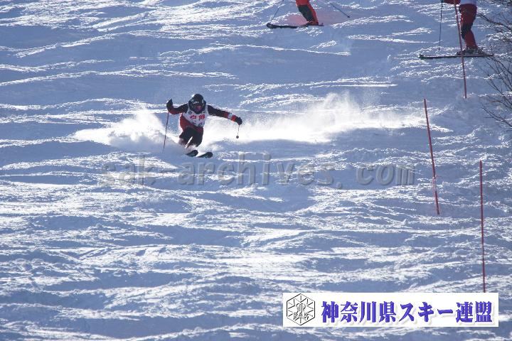 20170129_101650_1.jpg