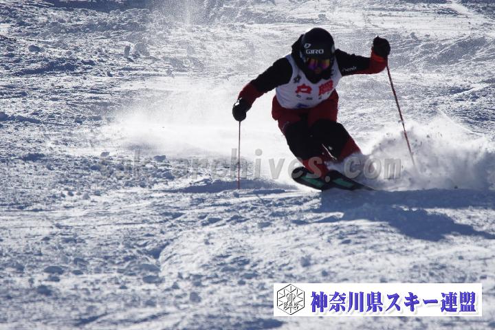 20170129_101708_0.jpg