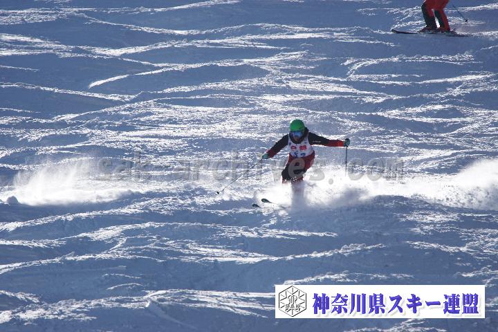 20170129_101734_1.jpg