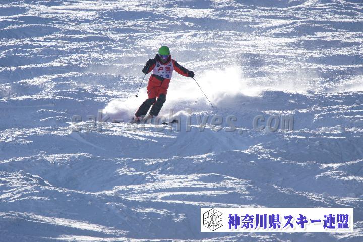 20170129_101817_1.jpg