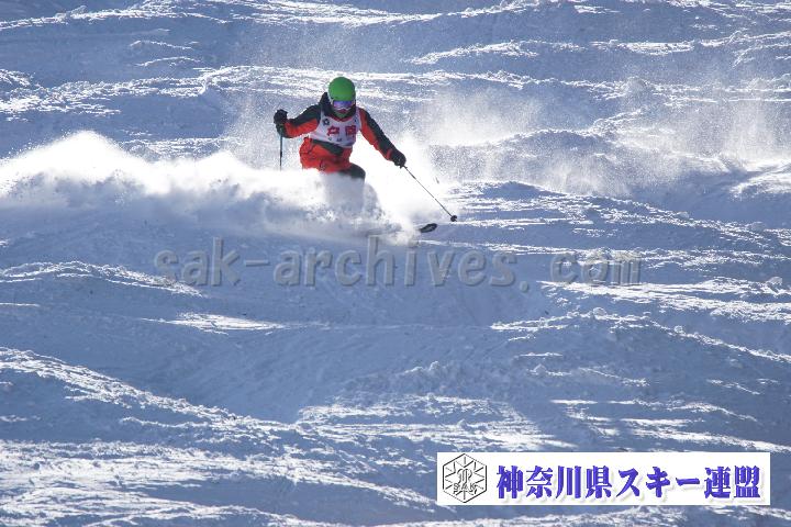 20170129_101819_2.jpg
