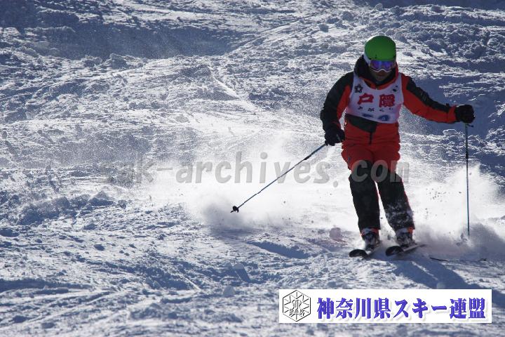 20170129_101831_0.jpg