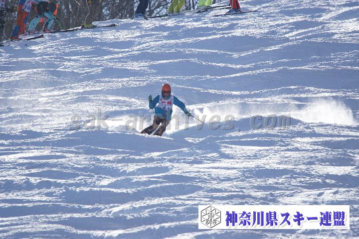 20170129_101852_0.jpg